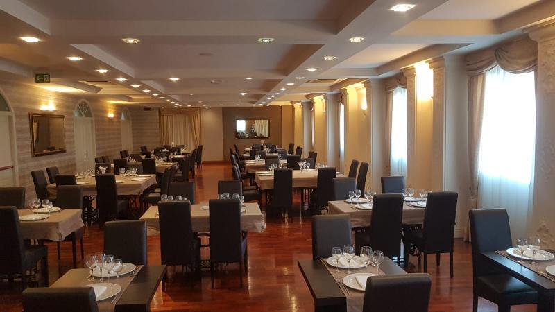 Virginia Resort & Spa - Adults Only Monteforte Irpino ภายนอก รูปภาพ